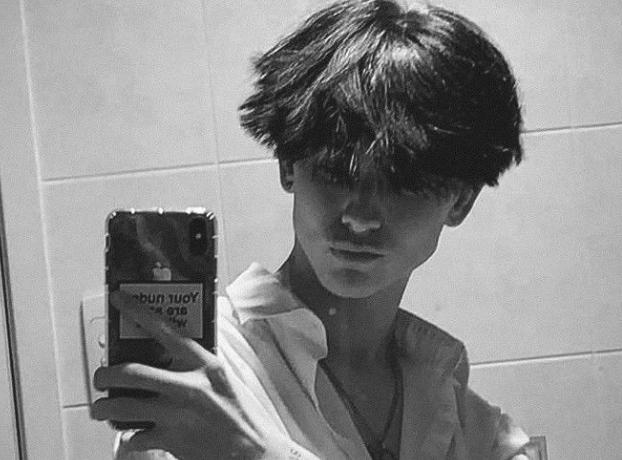 <em><strong>Morgan, 41 ~ Verified Buyer</strong></em>